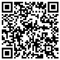 QR Code for bitcoin:bitcoin:bitcoin:bitcoin:dash:XbLmbKBm7LarZUb7doX7S321zNBWpmdraw