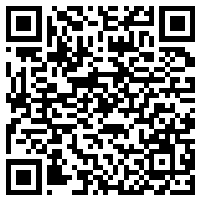 QR Code for bitcoin:bitcoin:bitcoin:bitcoin:dash:XbLmmMticRTmxvf2qihSGu6FW9ix8JcTkN