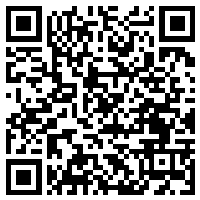 QR Code for bitcoin:bitcoin:bitcoin:bitcoin:dash:XbLmq1R8PFiqWhGeAE55FbL7mZgdYfHP1E