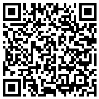 QR Code for bitcoin:bitcoin:bitcoin:bitcoin:dash:XbLmw5Mr8R1oAss4mmjZo7NEMHE1bF5bs4
