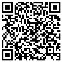 QR Code for bitcoin:bitcoin:bitcoin:bitcoin:dash:XbLnv8NzUhyr7erfjJw8aMMYX9HTxS14DU