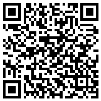 QR Code for bitcoin:bitcoin:bitcoin:bitcoin:dash:XbLoMoK6aSNzgr8F9fr89WVTsEhHXUctu5