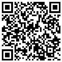 QR Code for bitcoin:bitcoin:bitcoin:bitcoin:dash:XbLoUomEsa4SuXU8QuJW61rXFWpRZ95cxM