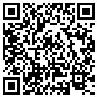 QR Code for bitcoin:bitcoin:bitcoin:bitcoin:dash:XbLpBj9EBCpXWDJMRnFu8S6TASeN5RshmJ