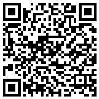 QR Code for bitcoin:bitcoin:bitcoin:bitcoin:dash:XbLqMmSwX4oAc4ZJ2zEmE7QqfDFgPpbrXY