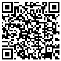 QR Code for bitcoin:bitcoin:bitcoin:bitcoin:dash:XbLrvTktL3VfiBAqJEYeQcpkrdhjkMu3Qc