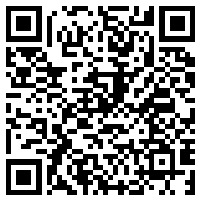 QR Code for bitcoin:bitcoin:bitcoin:bitcoin:dash:XbLsbsLRmSuVNTcShyumUbHbKvRSWatUSf