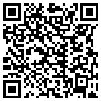 QR Code for bitcoin:bitcoin:bitcoin:bitcoin:dash:XbLu3B9it8a18wWrG3vkCqUig7HiaGfGPE