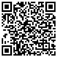 QR Code for bitcoin:bitcoin:bitcoin:bitcoin:dash:XbLugtXJHTVPSXJZbwnDdZs9nfJSPWW87r