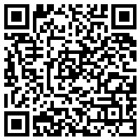 QR Code for bitcoin:bitcoin:bitcoin:bitcoin:dash:XbLvG5HZbouf4KwjLS8eaFY5eobRL2h4Jt