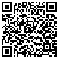 QR Code for bitcoin:bitcoin:bitcoin:bitcoin:dash:XbLvemCXm33E75AXvn7S6f1Hy3maPCdhZj