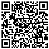 QR Code for bitcoin:bitcoin:bitcoin:bitcoin:dash:XbLxJXFx2GqEx8KPt4rYVjdZ7PPP2LdF6n