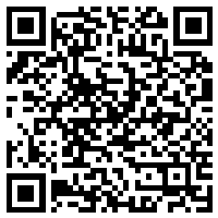 QR Code for bitcoin:bitcoin:bitcoin:bitcoin:dash:XbLy2a5R1r2rJL8NgRd4T4rq2hLHTBootZ