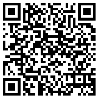 QR Code for bitcoin:bitcoin:bitcoin:bitcoin:dash:XbLyuj2Yp1m3V4pH8F6HpeW8Js5Zo7Pwin