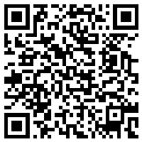 QR Code for bitcoin:bitcoin:bitcoin:bitcoin:dash:XbM2bPZkHRxi5QJuWW6KJFXkAFSYKDx7DM