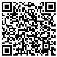 QR Code for bitcoin:bitcoin:bitcoin:bitcoin:dash:XbM3tGwurGMmn9mUTRSCSsueB3eChSC5dX