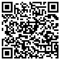 QR Code for bitcoin:bitcoin:bitcoin:bitcoin:dash:XbM4eMmkCFsZtQX7VRHtbEfHZgn5YM1wXy