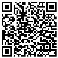 QR Code for bitcoin:bitcoin:bitcoin:bitcoin:dash:XbM56iDq2k5f17w933dgpRaVUqaWH1pnf4