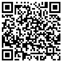 QR Code for bitcoin:bitcoin:bitcoin:bitcoin:dash:XbM5beRsmZEDjrhwjH6nEAMPyDW7HB3SY2