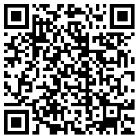QR Code for bitcoin:bitcoin:bitcoin:bitcoin:dash:XbM5eQCzKWVqPJGc7HMQbNeBaaMixvc1Ue
