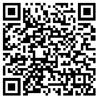 QR Code for bitcoin:bitcoin:bitcoin:bitcoin:dash:XbM5k8jQbRn89UNE5BPGL5FfKuDP14JBCS