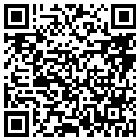 QR Code for bitcoin:bitcoin:bitcoin:bitcoin:dash:XbM5vfifDfsFvMERNMaSGQ3JHS4NyW8aeE