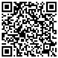 QR Code for bitcoin:bitcoin:bitcoin:bitcoin:dash:XbM6CuYZmb5SNh39Fumfe97oKszVLPg3Ec
