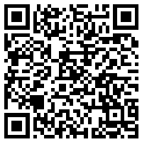 QR Code for bitcoin:bitcoin:bitcoin:bitcoin:dash:XbM7LHb1gf2tPiYp54TcFA8nQPXGSoVwgn