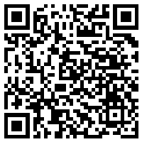 QR Code for bitcoin:bitcoin:bitcoin:bitcoin:dash:XbM7c9xKQkDkJw5PRmvBtFo7mMm8vJYJAm