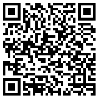 QR Code for bitcoin:bitcoin:bitcoin:bitcoin:dash:XbM7vgN6ekVZQViFdzC4FX91tAWyZ4xnoy