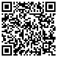 QR Code for bitcoin:bitcoin:bitcoin:bitcoin:dash:XbM87DrA5N79X139fATwXoUXmSkvqTH6B3