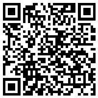 QR Code for bitcoin:bitcoin:bitcoin:bitcoin:dash:XbM8cyNTEM5HM5dsXAd7eShh5gbkkZ4eEq