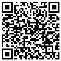 QR Code for bitcoin:bitcoin:bitcoin:bitcoin:dash:XbM8rwWdo1p3LGbKYqPHtPwWLF3V9eVwVC