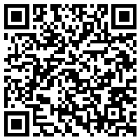 QR Code for bitcoin:bitcoin:bitcoin:bitcoin:dash:XbM99HNM2GLG65YNnC3ewBCprz3XaW7HAR