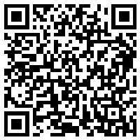 QR Code for bitcoin:bitcoin:bitcoin:bitcoin:dash:XbM9WsKXTcvoJYhRHTSmCjnuXsHXPmGA5S