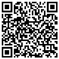 QR Code for bitcoin:bitcoin:bitcoin:bitcoin:dash:XbM9YdZP85kRSpTRDPqDR7F4466SY3wxik