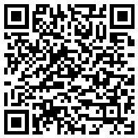 QR Code for bitcoin:bitcoin:bitcoin:bitcoin:dash:XbM9Z2ZdAiswR7DNhRo2QaUo4eKLYh8Xjs