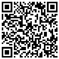 QR Code for bitcoin:bitcoin:bitcoin:bitcoin:dash:XbMAV6Dhht8seE3P8Eaxbnin32afRobUUt