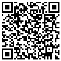 QR Code for bitcoin:bitcoin:bitcoin:bitcoin:dash:XbMAgz5TPKQmgKd1sm2H8sXeNAs2ec7Qko