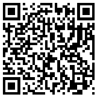 QR Code for bitcoin:bitcoin:bitcoin:bitcoin:dash:XbMAitf8H8n5kTf5HLpdjb3MhHEUpmxWu4