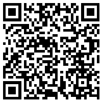 QR Code for bitcoin:bitcoin:bitcoin:bitcoin:dash:XbMB6oDotzDp3gjPRYezyEmMk9XVnRTsqc