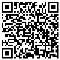 QR Code for bitcoin:bitcoin:bitcoin:bitcoin:dash:XbMC5BPGqmjsMrnr9qSX95Pyv2tFUag8BA