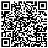 QR Code for bitcoin:bitcoin:bitcoin:bitcoin:dash:XbMCGoVcWFtA8ah7emZY5LntHacqb48T8a