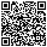 QR Code for bitcoin:bitcoin:bitcoin:bitcoin:dash:XbMCQ8qYSMayDREJbubny2EVZNeST623aB