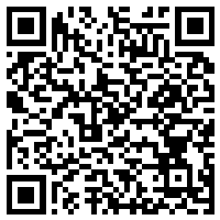 QR Code for bitcoin:bitcoin:bitcoin:bitcoin:dash:XbMCqGTxamRDSZ5ySe6VRMaptBgmvLAxhd