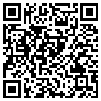QR Code for bitcoin:bitcoin:bitcoin:bitcoin:dash:XbMDpsbBofy1G6iKQKRpVHPRR7PupM9AVh