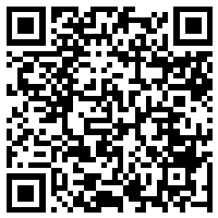 QR Code for bitcoin:bitcoin:bitcoin:bitcoin:dash:XbME4XgWJ6mvkuFP7QPy9yiee2oku3eFie
