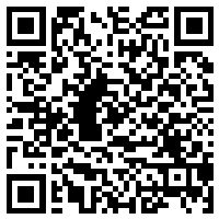 QR Code for bitcoin:bitcoin:bitcoin:bitcoin:dash:XbMESR4ss8hVHDE1ZbSAFSzicpcA9RCxnV