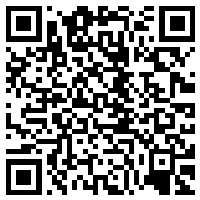 QR Code for bitcoin:bitcoin:bitcoin:bitcoin:dash:XbMEVWVDC4Dy9Xtrh4EFHwHDLPwKpptPzf