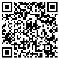 QR Code for bitcoin:bitcoin:bitcoin:bitcoin:dash:XbMFEPeGoDKDveTmykGESpreYBX9v7P3j7